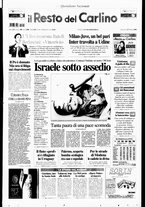 giornale/RAV0037021/2000/n. 288 del 22 ottobre